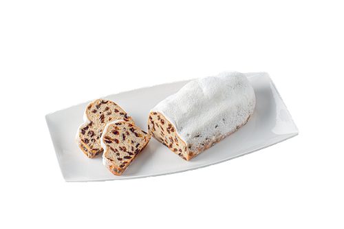 Produktbild von Kuchenmeister, Butterstollen
