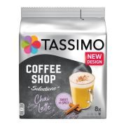 Slika produkta Tassimo Coffee Shop Selections