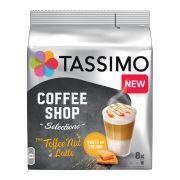 Slika produkta Tassimo Coffee Shop Selections