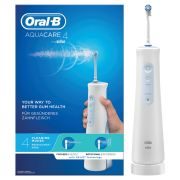 Oral-B AquaCare 4 Munddusche