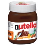 Slika produkta Ferrero Nutella