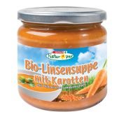Slika produkta SPAR Natur*pur