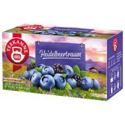 Slika produkta Teekanne Früchtegarten