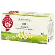 Slika produkta Teekanne Kräutergarten