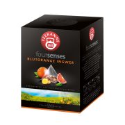 Slika produkta Teekanne Foursenses