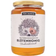 Slika produkta von daheim