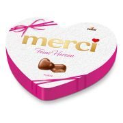 Merci 140g FeinHerzen