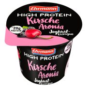 Slika produkta Ehrmann High Protein