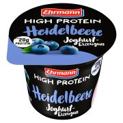 Slika produkta Ehrmann High Protein
