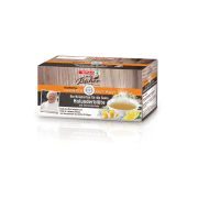 Slika produkta SPAR wie früher Kloster Gut Aich