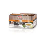 Slika produkta SPAR wie früher Kloster Gut Aich
