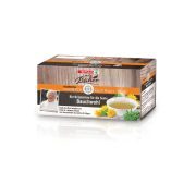 Slika produkta SPAR wie früher Kloster Gut Aich