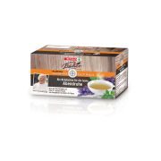 Slika produkta SPAR wie früher Kloster Gut Aich