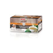 Slika produkta SPAR wie früher Kloster Gut Aich