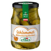 Slika produkta efko