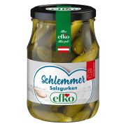 Slika produkta Efko
