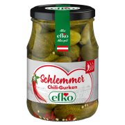Slika produkta efko