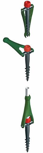 Produktbild von VARIO DRILL    Rasendorn      , 