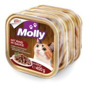 Slika produkta Molly
