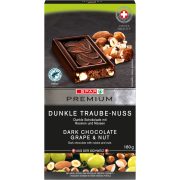 Slika produkta SPAR PREMIUM