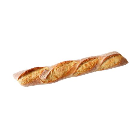SPAR Natur*pur Bio-Baguette de Paris