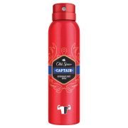 Old Spice Deospray Captain 150ml