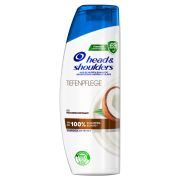 Slika produkta Head&Shoulders