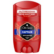 Slika produkta Old Spice