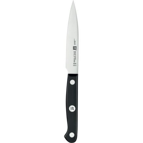 Zwilling Gourmet Garniermesser Gourmet 10 cm