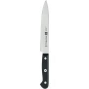 Slika produkta Zwilling Gourmet