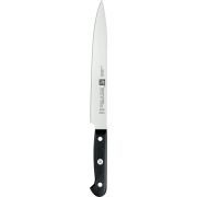 Slika produkta Zwilling Gourmet