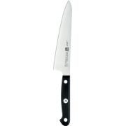 Zwilling Gourmet Kochmesser 20 cm