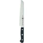 Slika produkta Zwilling Gourmet
