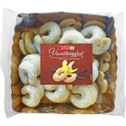Slika produkta SPAR