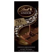 Slika produkta Lindt Lindor