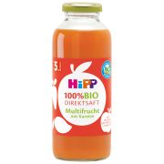 Slika produkta Hipp