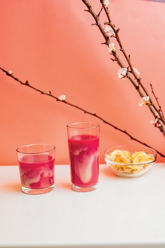 Produktbild von Montana, Longdrinkglas Gala 3er Set 240ml