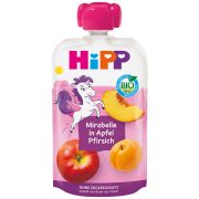 Slika produkta Hipp Hippis