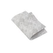 Venilia Tischset dotted taupe 30x45cm