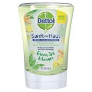 Slika produkta Dettol No-Touch
