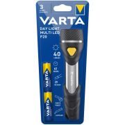 Slika produkta Varta