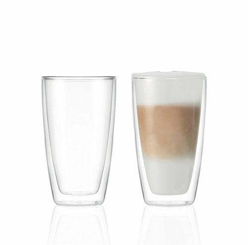 Produktbild von Montana, Becher Enjoy 330ml