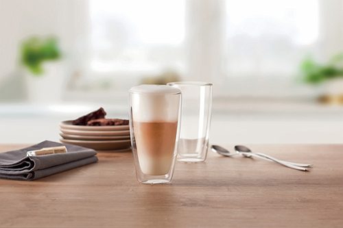 Produktbild von Montana, Becher Enjoy 330ml
