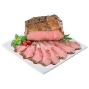 Slika produkta SPAR PREMIUM