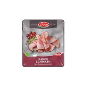 Slika produkta TANN