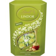 Slika produkta Lindt Lindor