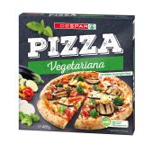 Slika produkta DESPAR