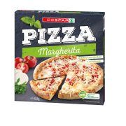 Slika produkta DESPAR