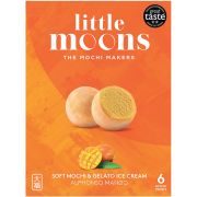 Slika produkta Little Moons
