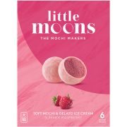 Slika produkta Little Moons
